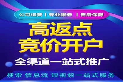 案例分析：百度推广效果优化技巧